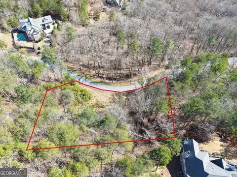 53 Somerset Ln, Cartersville, GA 30121