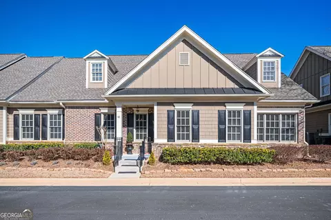 625 Aunt Lucy Ln #41, Smyrna, GA 30082