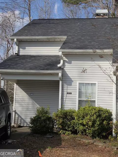 5914 Trent Walk Dr, Lithonia, GA 30038