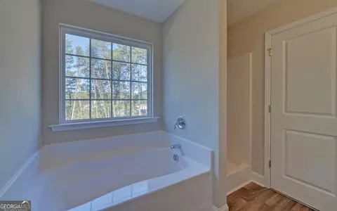 2994 Cannon Bridge Rd, Demorest, GA 30535 photo 16