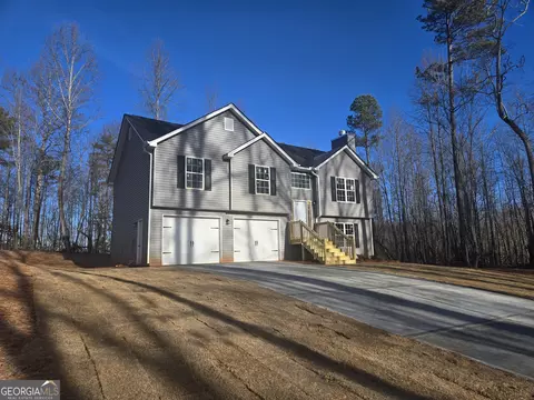 2994 Cannon Bridge Rd, Demorest, GA 30535 photo 32