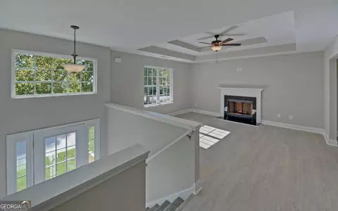 2994 Cannon Bridge Rd, Demorest, GA 30535 photo 3