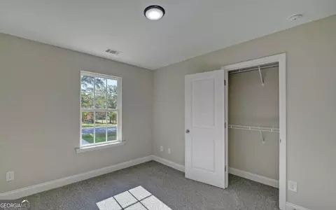 2994 Cannon Bridge Rd, Demorest, GA 30535 photo 19