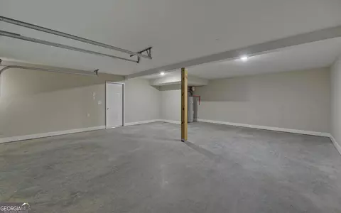 2994 Cannon Bridge Rd, Demorest, GA 30535 photo 28
