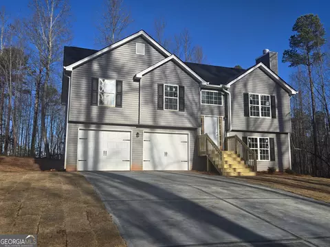 2994 Cannon Bridge Rd, Demorest, GA 30535 photo 29