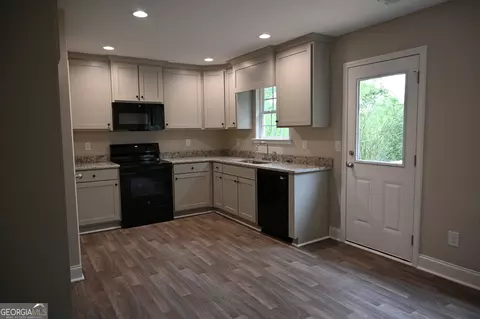 2994 Cannon Bridge Rd, Demorest, GA 30535 photo 10