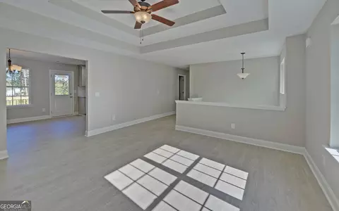 2994 Cannon Bridge Rd, Demorest, GA 30535 photo 5