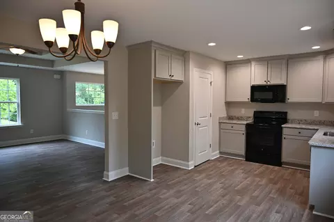 2994 Cannon Bridge Rd, Demorest, GA 30535 photo 8