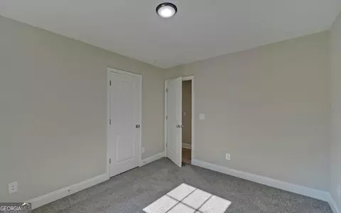 2994 Cannon Bridge Rd, Demorest, GA 30535 photo 20