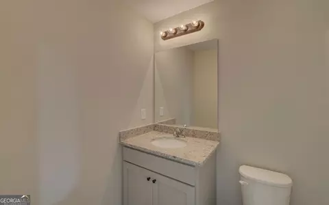 2994 Cannon Bridge Rd, Demorest, GA 30535 photo 21