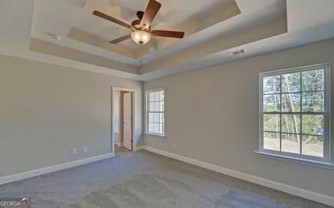 2994 Cannon Bridge Rd, Demorest, GA 30535 photo 12