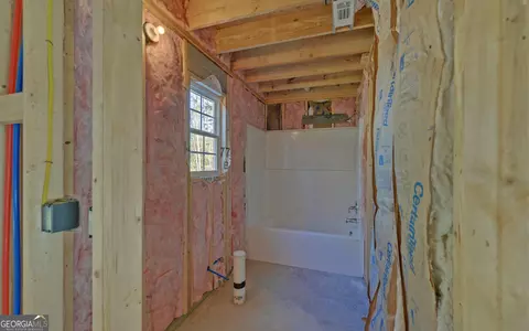 2994 Cannon Bridge Rd, Demorest, GA 30535 photo 26