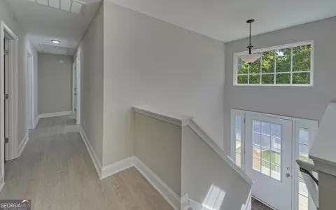 2994 Cannon Bridge Rd, Demorest, GA 30535 photo 2