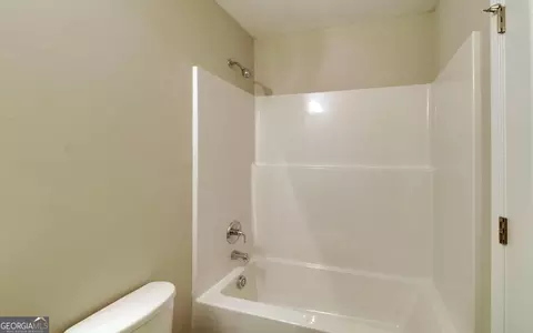 2994 Cannon Bridge Rd, Demorest, GA 30535 photo 22