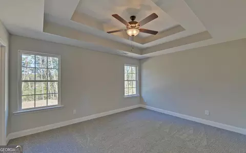 2994 Cannon Bridge Rd, Demorest, GA 30535 photo 11