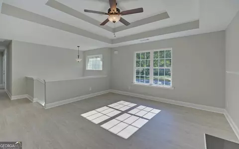 2994 Cannon Bridge Rd, Demorest, GA 30535 photo 4