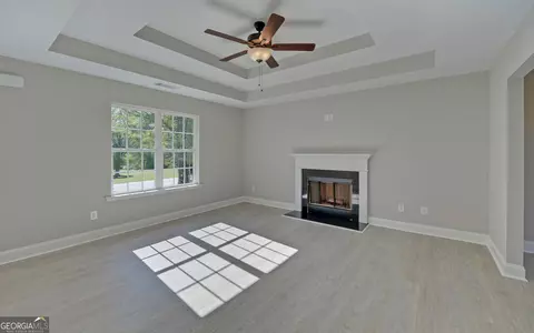 2994 Cannon Bridge Rd, Demorest, GA 30535 photo 7