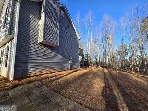 2994 Cannon Bridge Rd, Demorest, GA 30535 photo 31