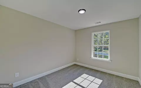 2994 Cannon Bridge Rd, Demorest, GA 30535 photo 18