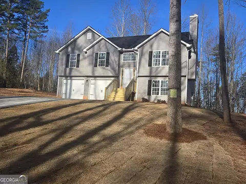 2994 Cannon Bridge Rd, Demorest, GA 30535 photo 30