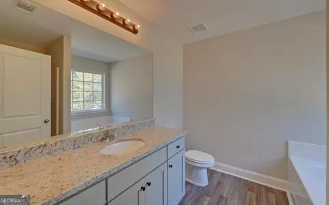 2994 Cannon Bridge Rd, Demorest, GA 30535 photo 14