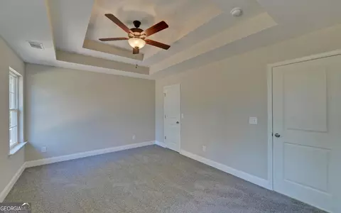 2994 Cannon Bridge Rd, Demorest, GA 30535 photo 13