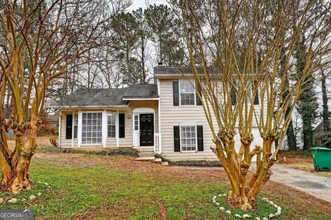 3263 Rivermist Cv, Decatur, GA 30034