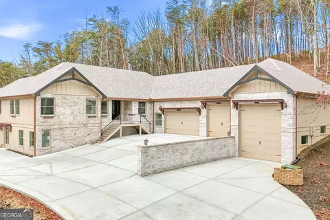 532 Vistaview Pkwy, Jasper, GA 30143