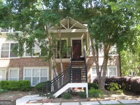 660 Barnett Shoals Rd #116, Athens, GA 30605