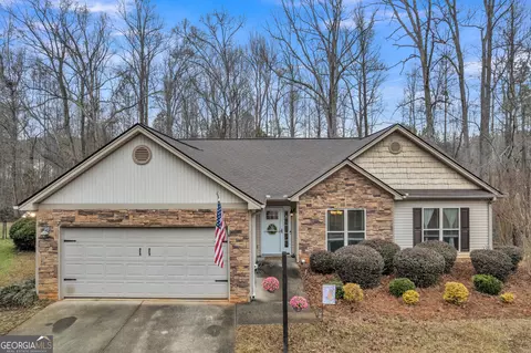 1071 Covenant Ct, Bethlehem, GA 30620