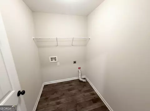 Other - 951 Oconee Ln, Commerce, GA 30529 photo 7 of 8