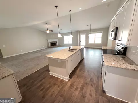 Other - 951 Oconee Ln, Commerce, GA 30529 photo 1 of 8