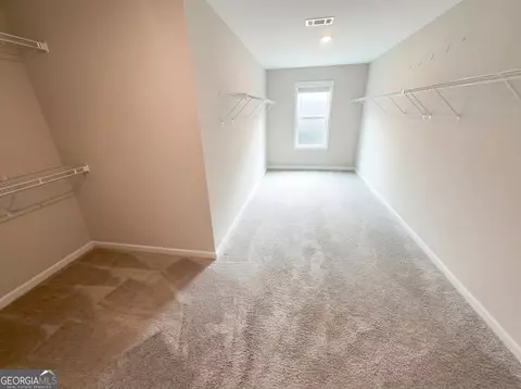 Other - 951 Oconee Ln, Commerce, GA 30529 photo 6 of 8