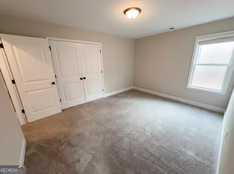 Bedroom - 951 Oconee Ln, Commerce, GA 30529 photo 8 of 8