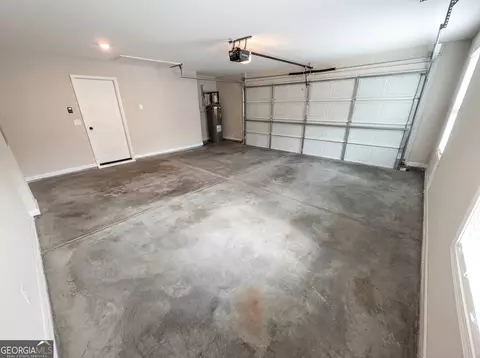 Other - 951 Oconee Ln, Commerce, GA 30529 photo 8 of 8