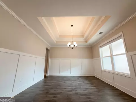 Other - 951 Oconee Ln, Commerce, GA 30529 photo 3 of 8