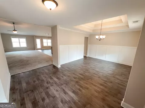 Other - 951 Oconee Ln, Commerce, GA 30529 photo 2 of 8