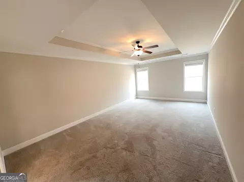 Other - 951 Oconee Ln, Commerce, GA 30529 photo 5 of 8