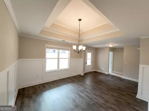 Other - 951 Oconee Ln, Commerce, GA 30529 photo 4 of 8