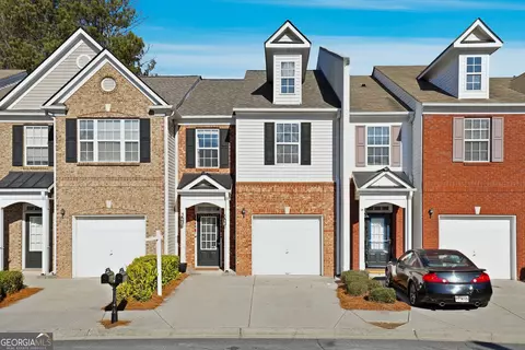 1259 Birkhall Dr, Lawrenceville, GA 30043