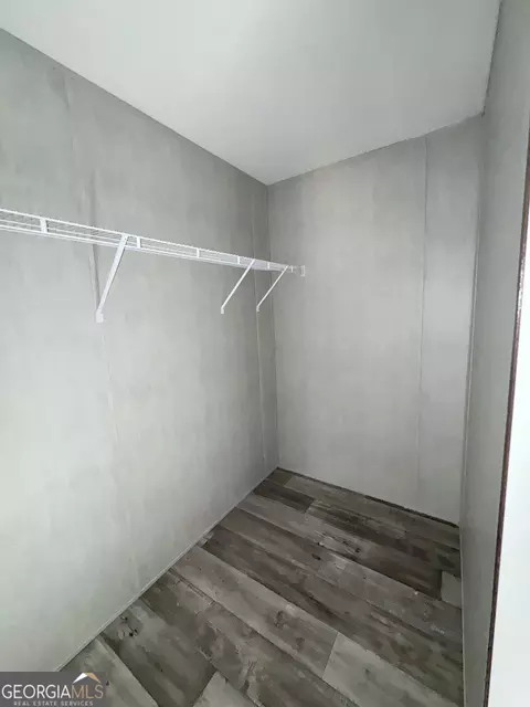 Other - 420 Mosley Bridge Rd, Claxton, GA 30417 photo 3 of 7
