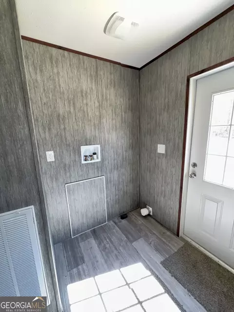 Other - 420 Mosley Bridge Rd, Claxton, GA 30417 photo 7 of 7