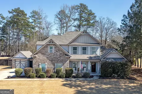 120 Caraway Rd, Locust Grove, GA 30248