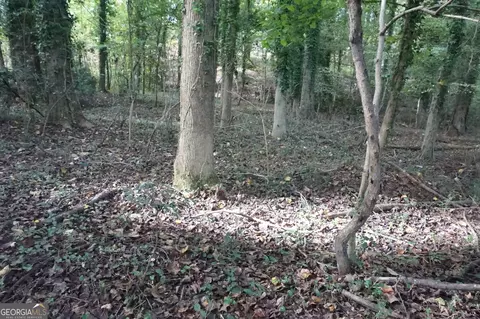 lot6 Pine Valley Dr, Royston, GA 30662