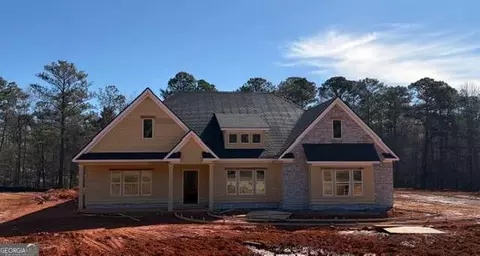 70 Happy Hill Rd, Carrollton, GA 30116