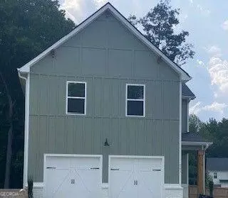 117 Weldon Rd #66, Mcdonough, GA 30253