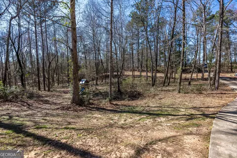 Exterior - 829 Thrash Rd, Lagrange, GA 30241 photo 15 of 17