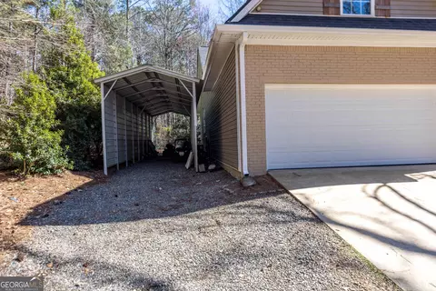 Other - 829 Thrash Rd, Lagrange, GA 30241 photo 11 of 13