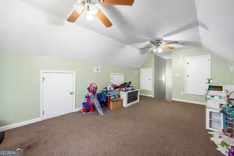 Other - 829 Thrash Rd, Lagrange, GA 30241 photo 10 of 13