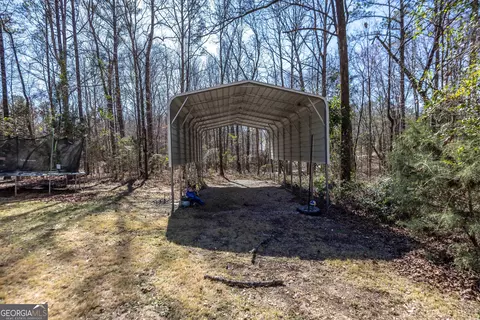 Other - 829 Thrash Rd, Lagrange, GA 30241 photo 13 of 13
